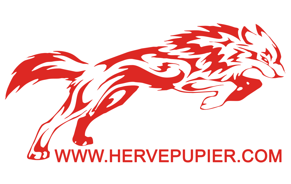 Centre Hervé PUPIER